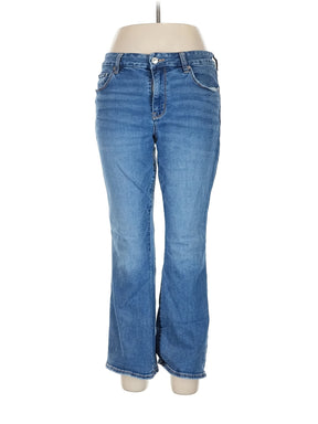 1 size - 14