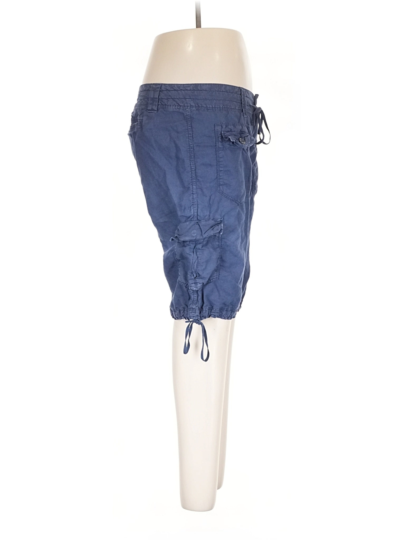 3 size - 8