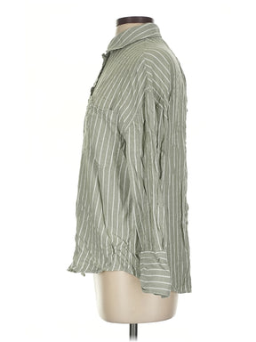4 size - XS