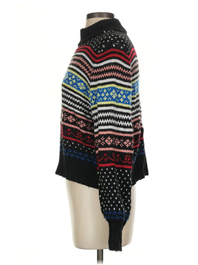 4 size - S