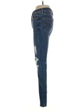 4 size - 00R
