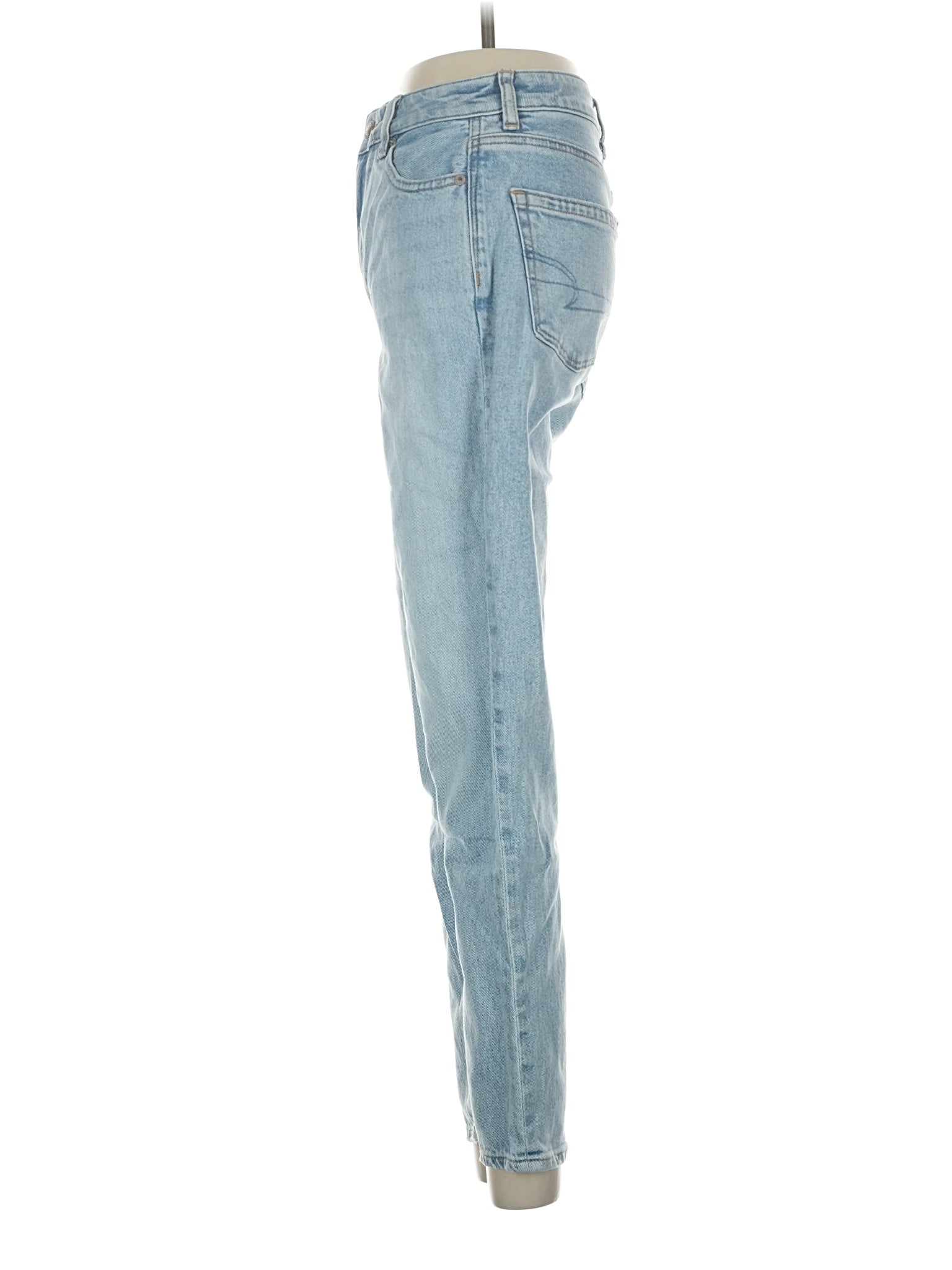 4 size - 00