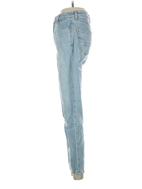 4 size - 00
