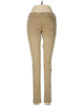 1 size - 6