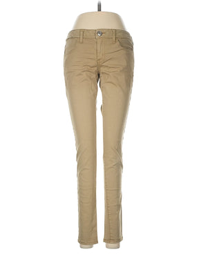 1 size - 6