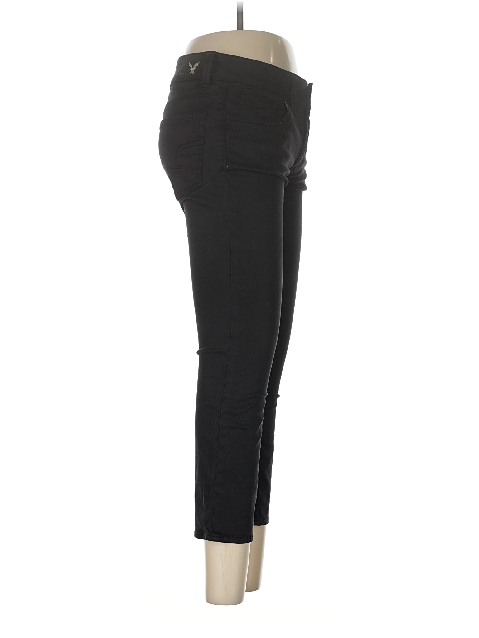 3 size - 6