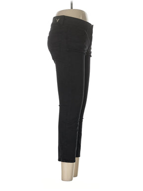 3 size - 6
