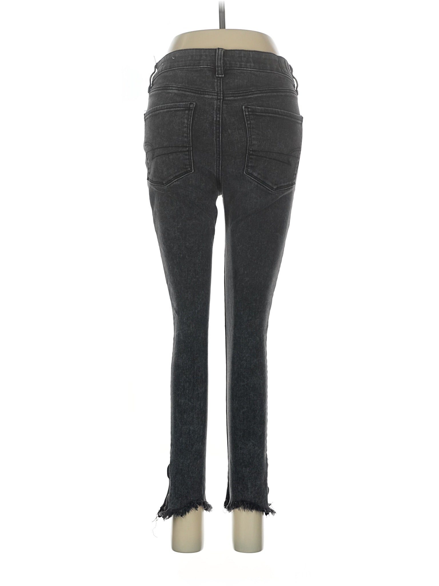 2 size - 8 short