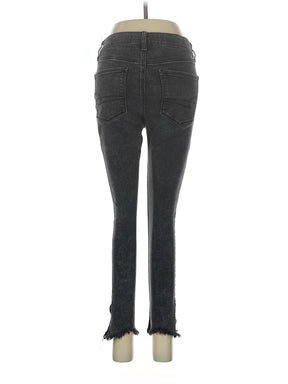 2 size - 8 short