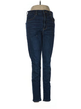 1 size - 8