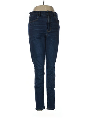 1 size - 8