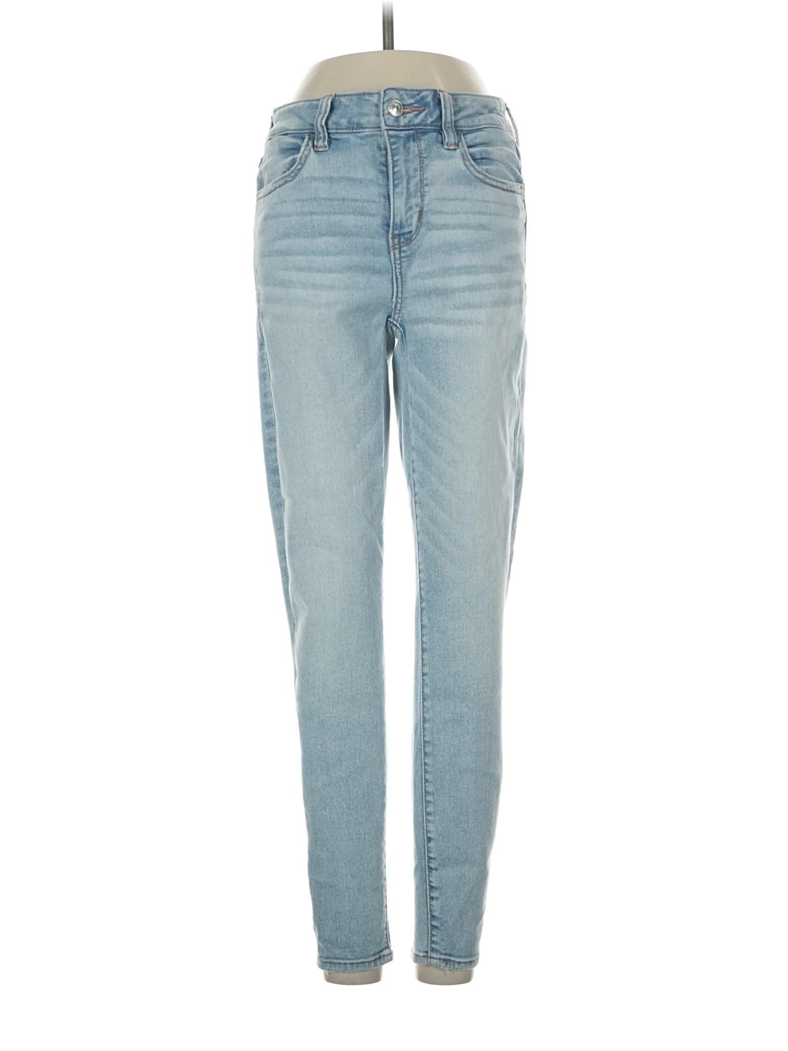 1 size - 4