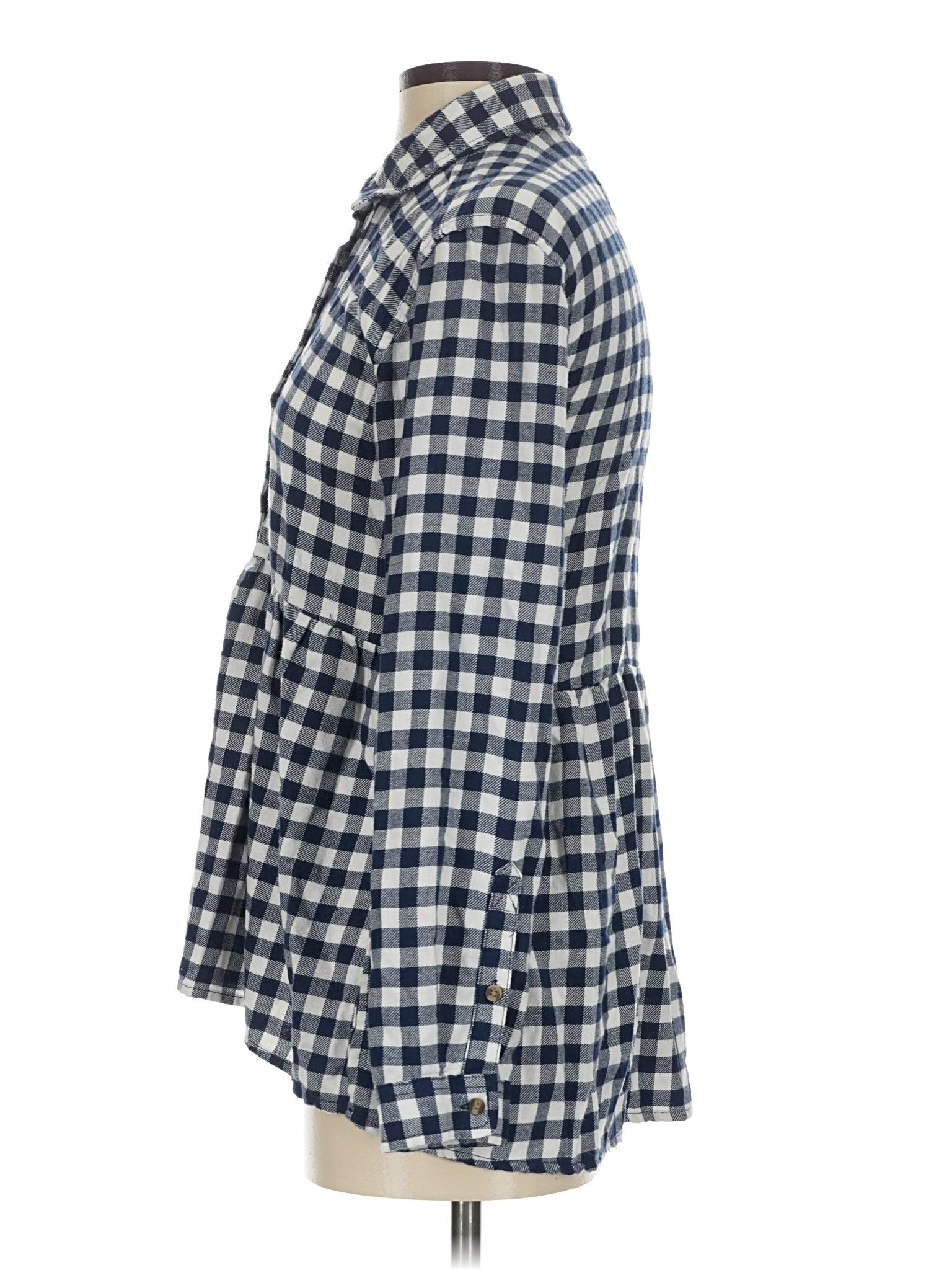 4 size - XS