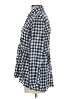 4 size - XS