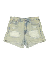 1 size - 8