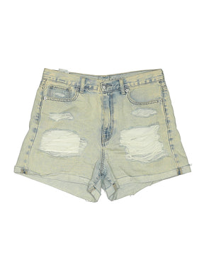 1 size - 8