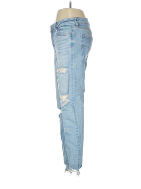 4 size - 8
