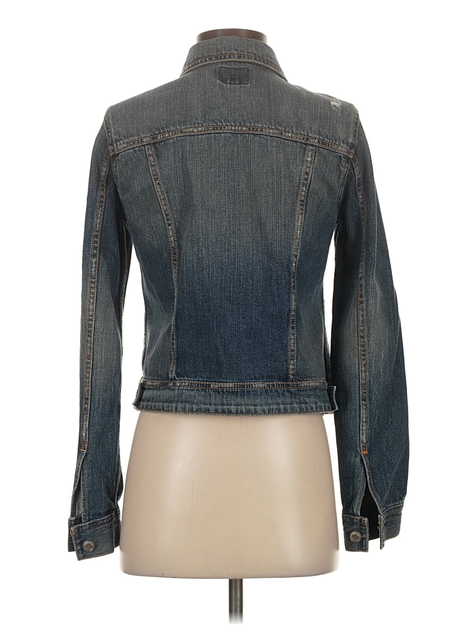 2 size - S