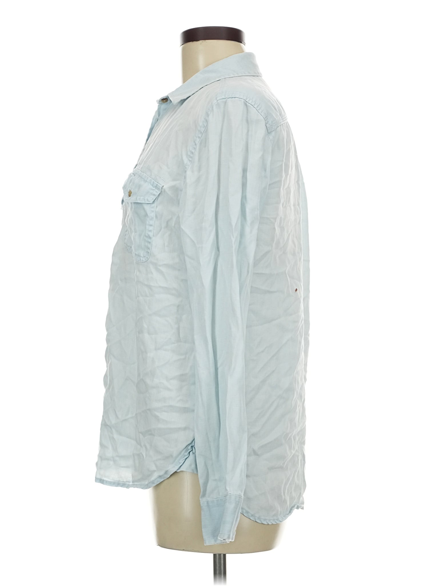 4 size - M