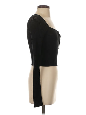 3 size - S