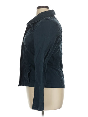 4 size - XL