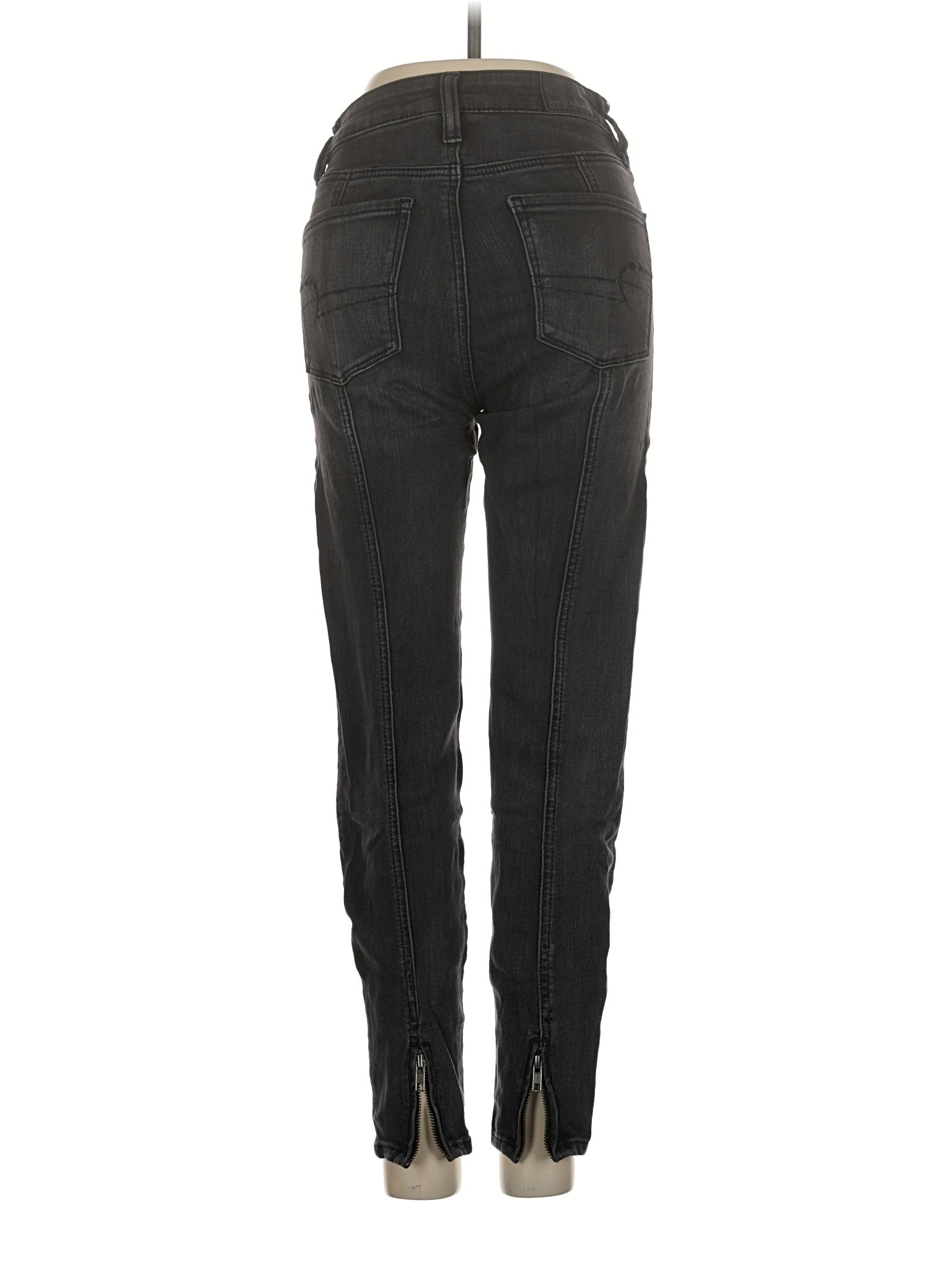 2 size - 00