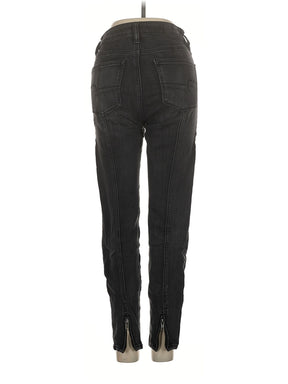 2 size - 00