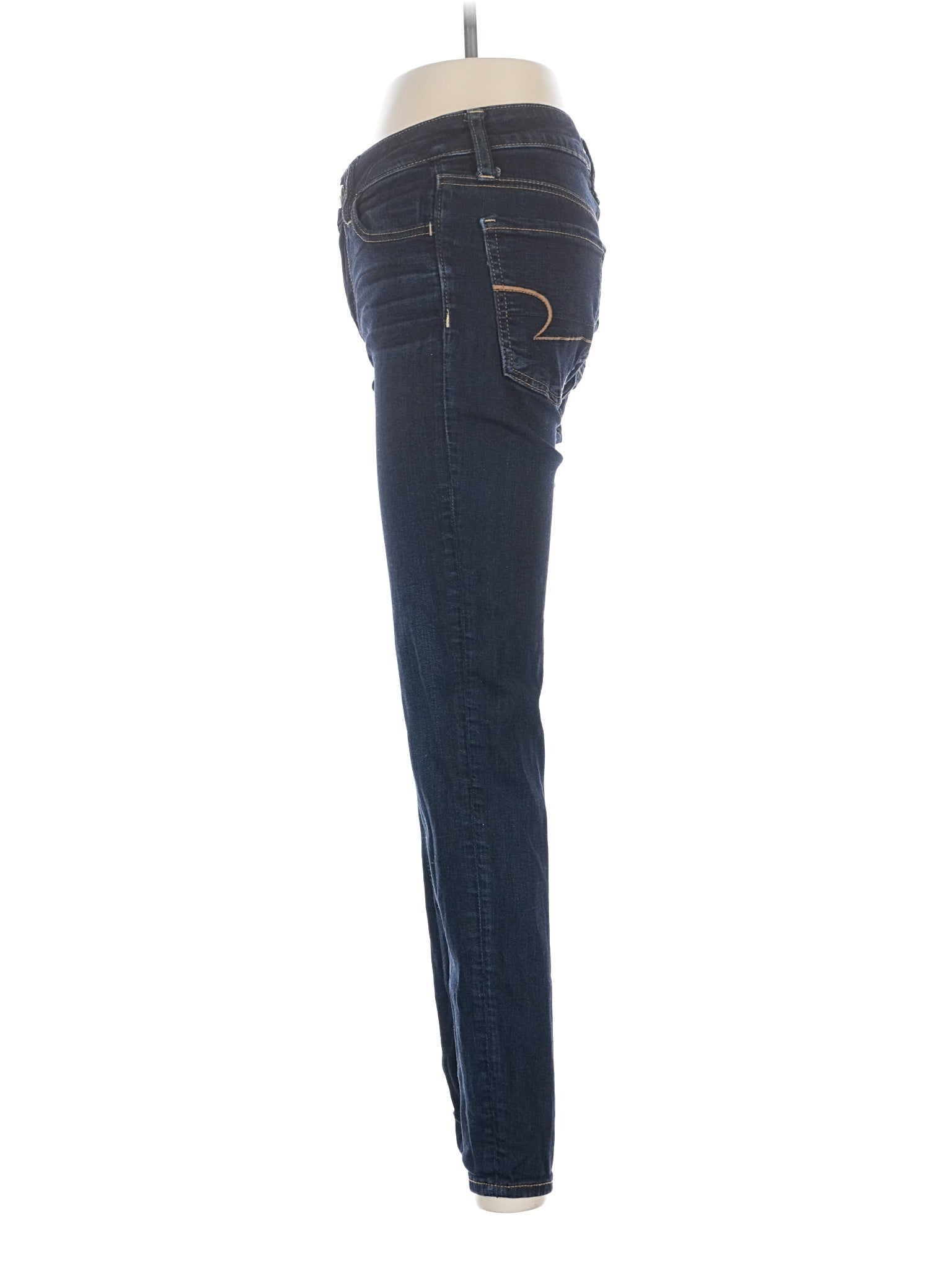 4 size - 2