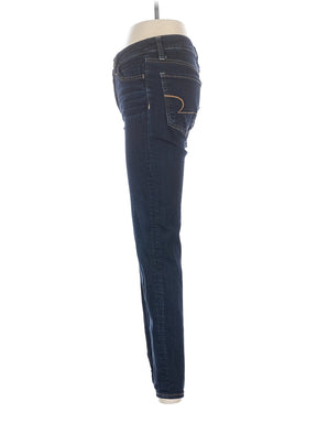 4 size - 2