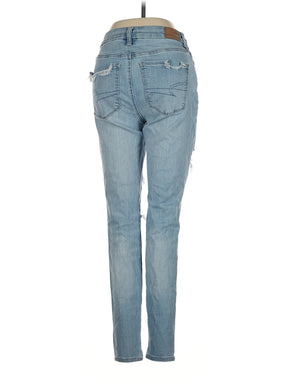 2 size - 2