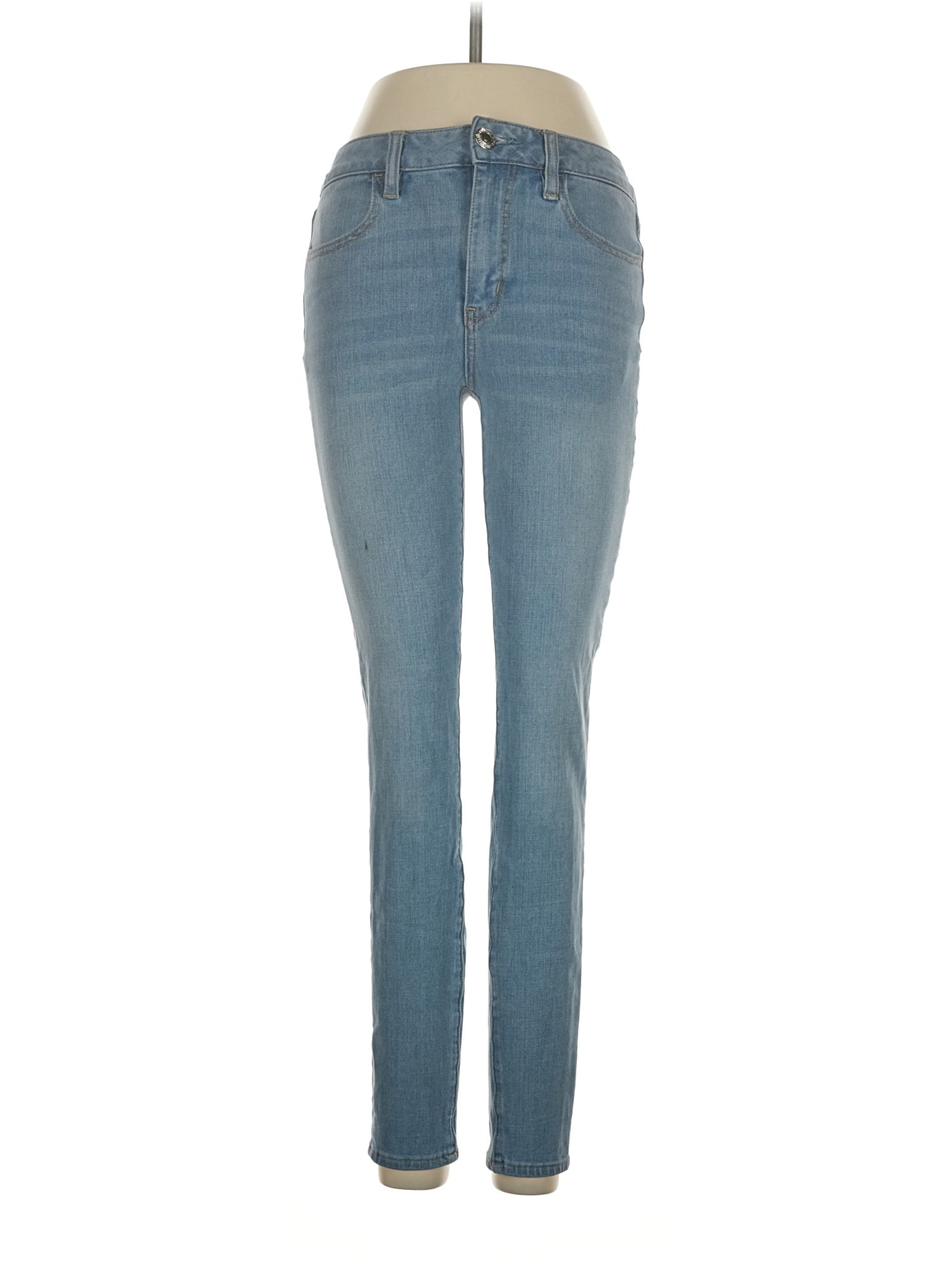 1 size - 4