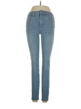 1 size - 4