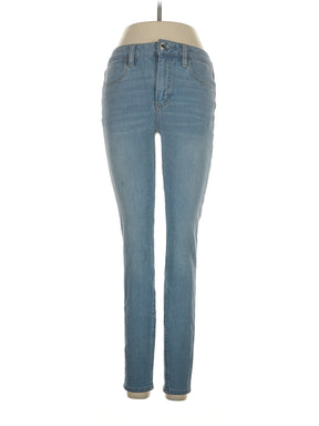 1 size - 4