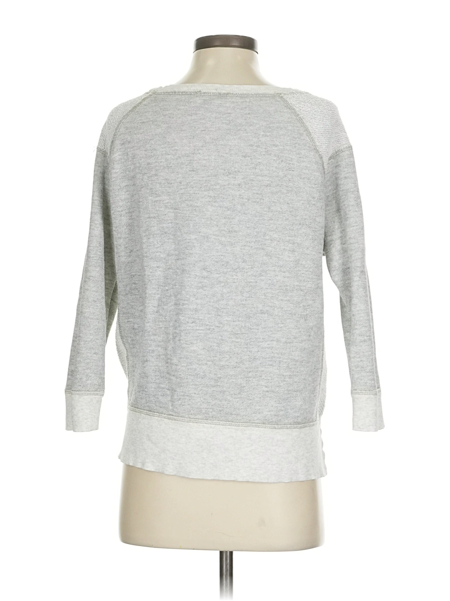 2 size - S