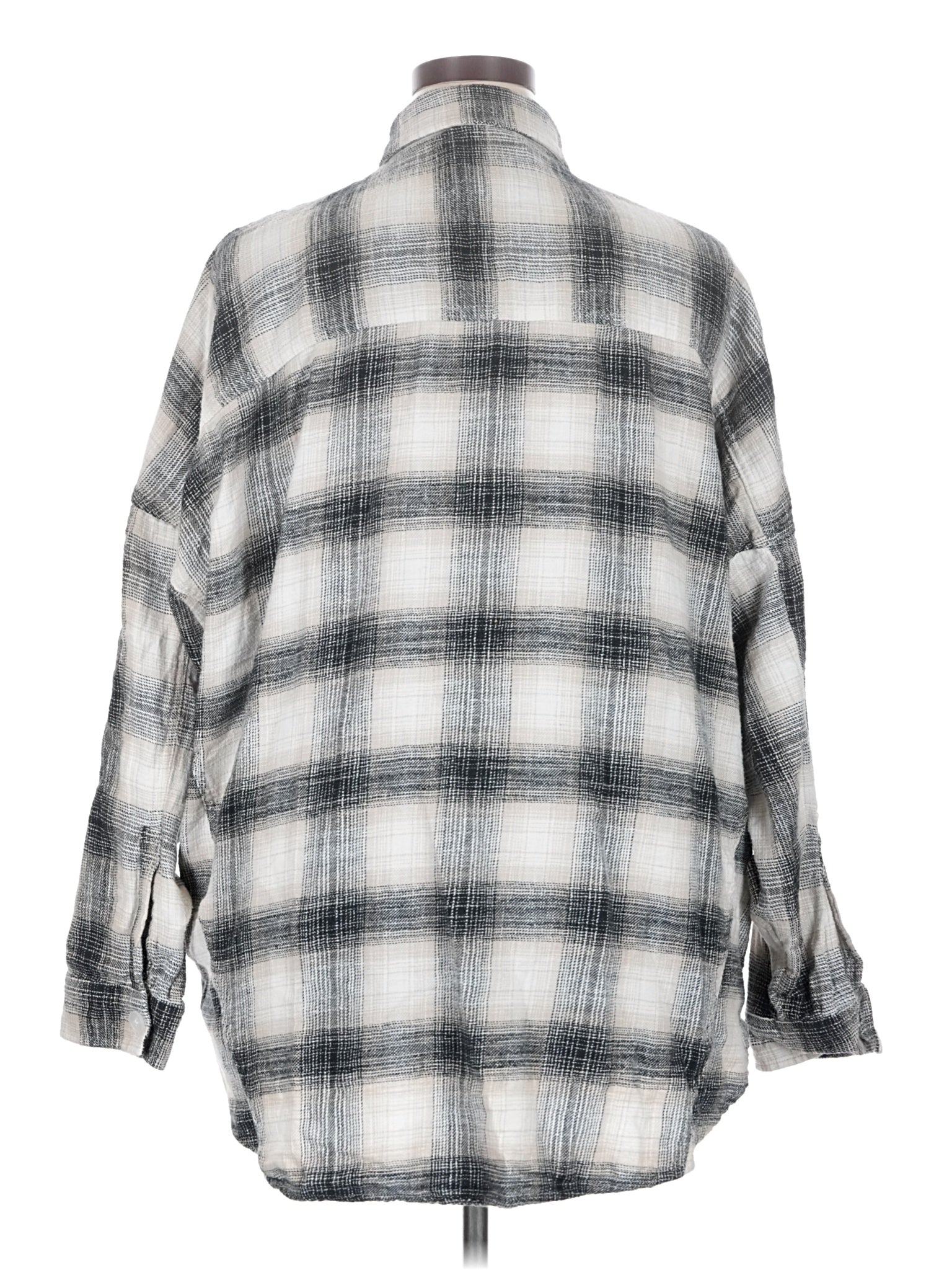 2 size - XXL