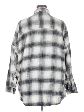 2 size - XXL