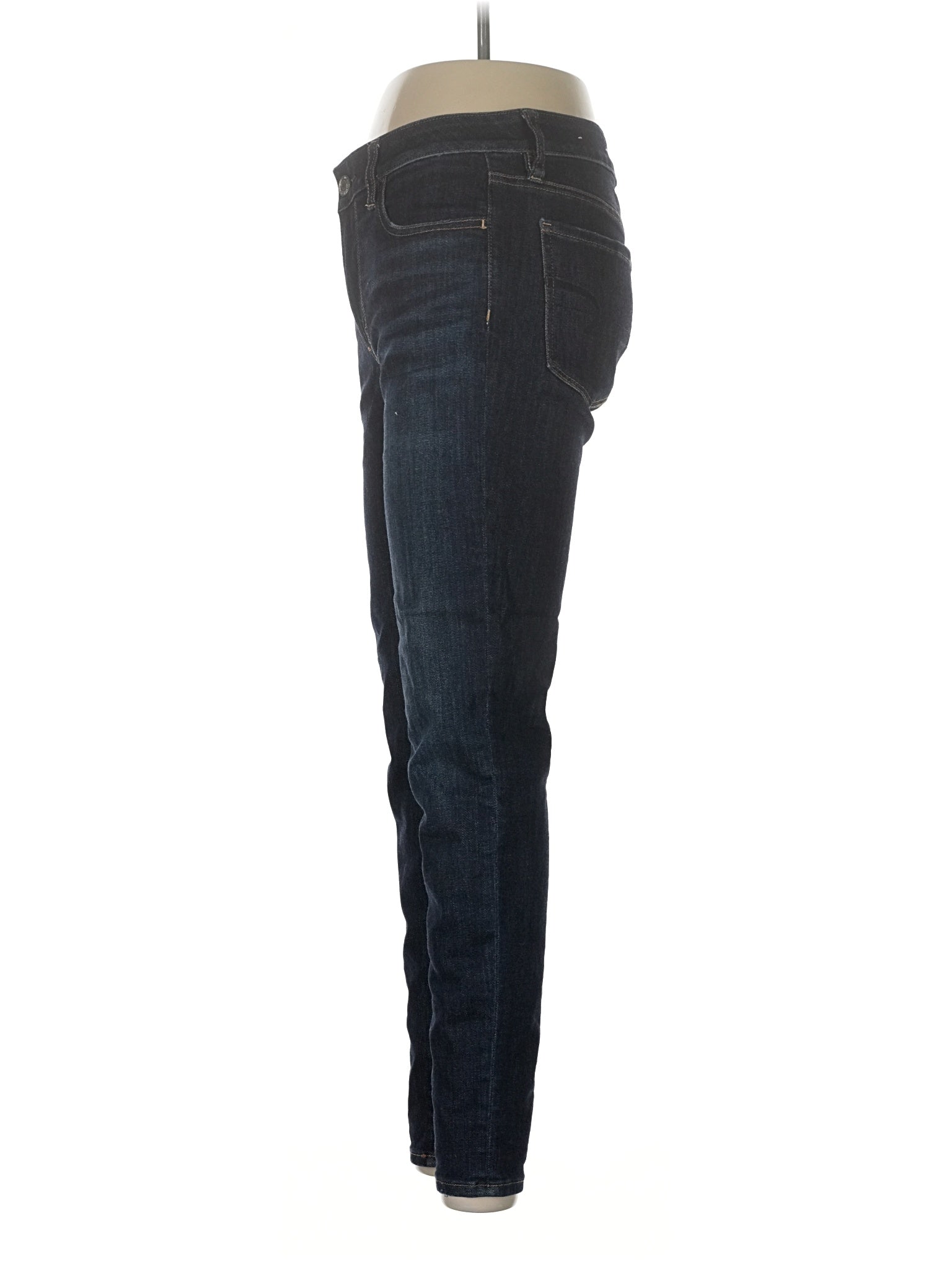 4 size - 8