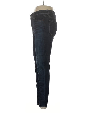 4 size - 8