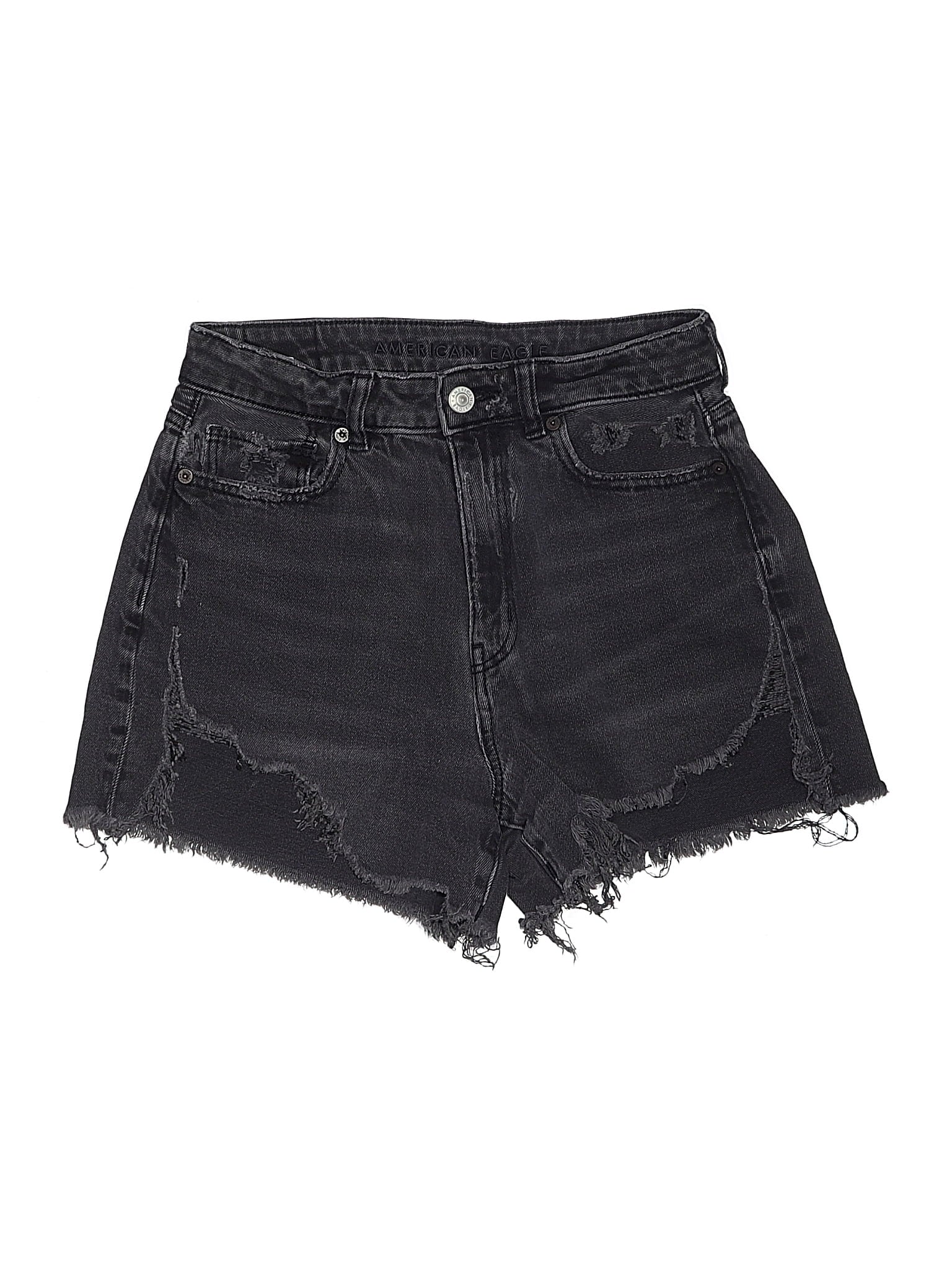 1 size - 4