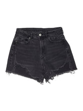 1 size - 4