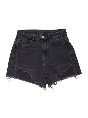 1 size - 4
