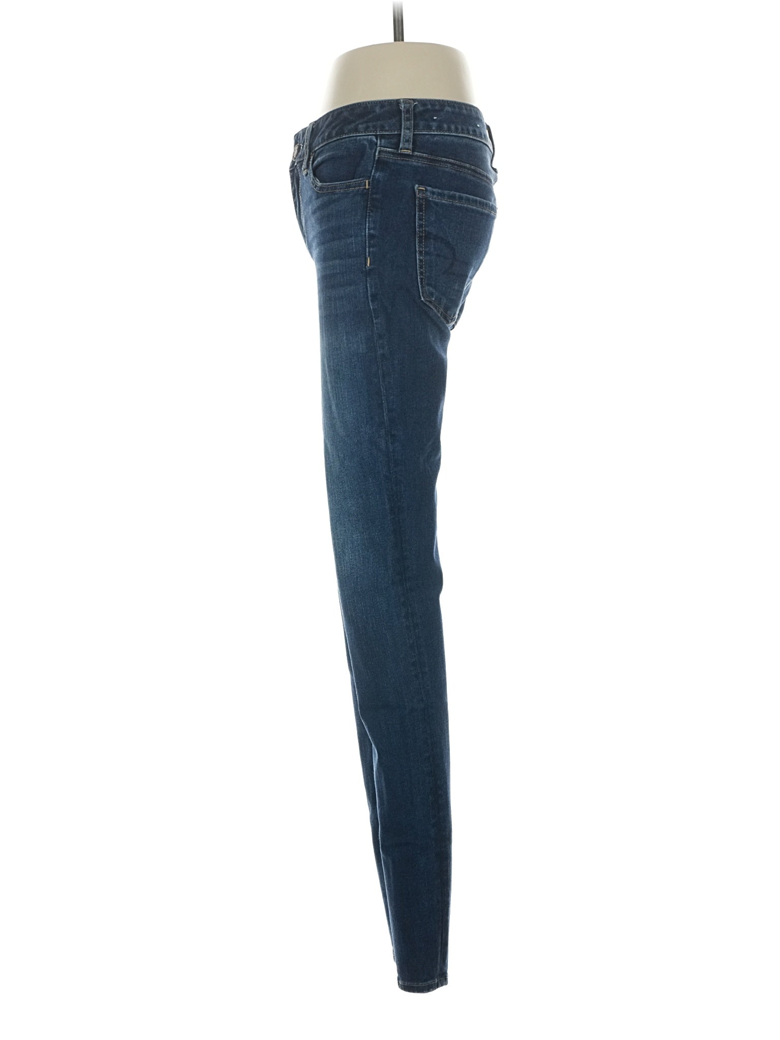 4 size - 0 LONG