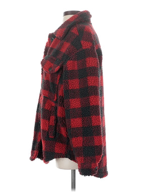 4 size - S