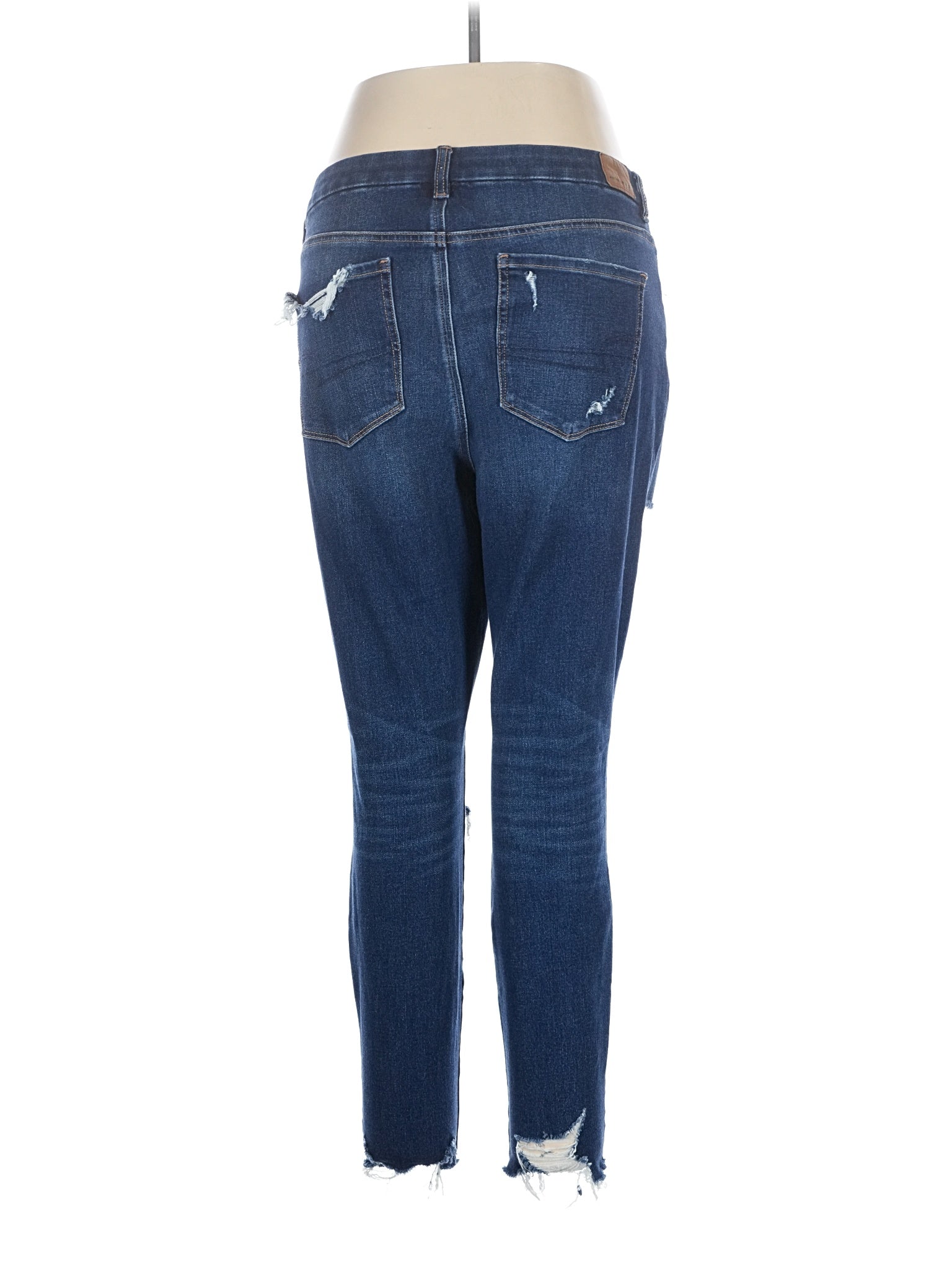2 size - 14r