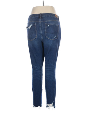 2 size - 14r