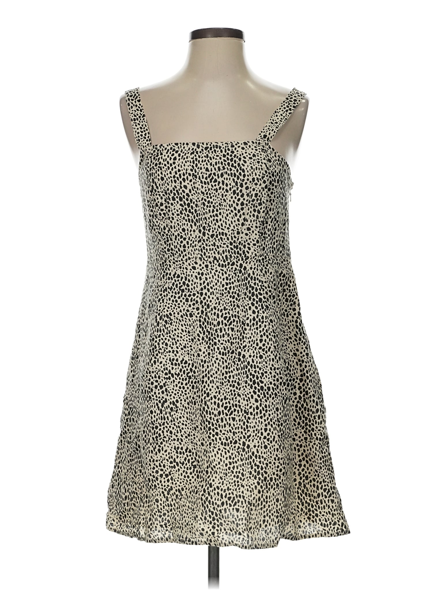 1 size - S