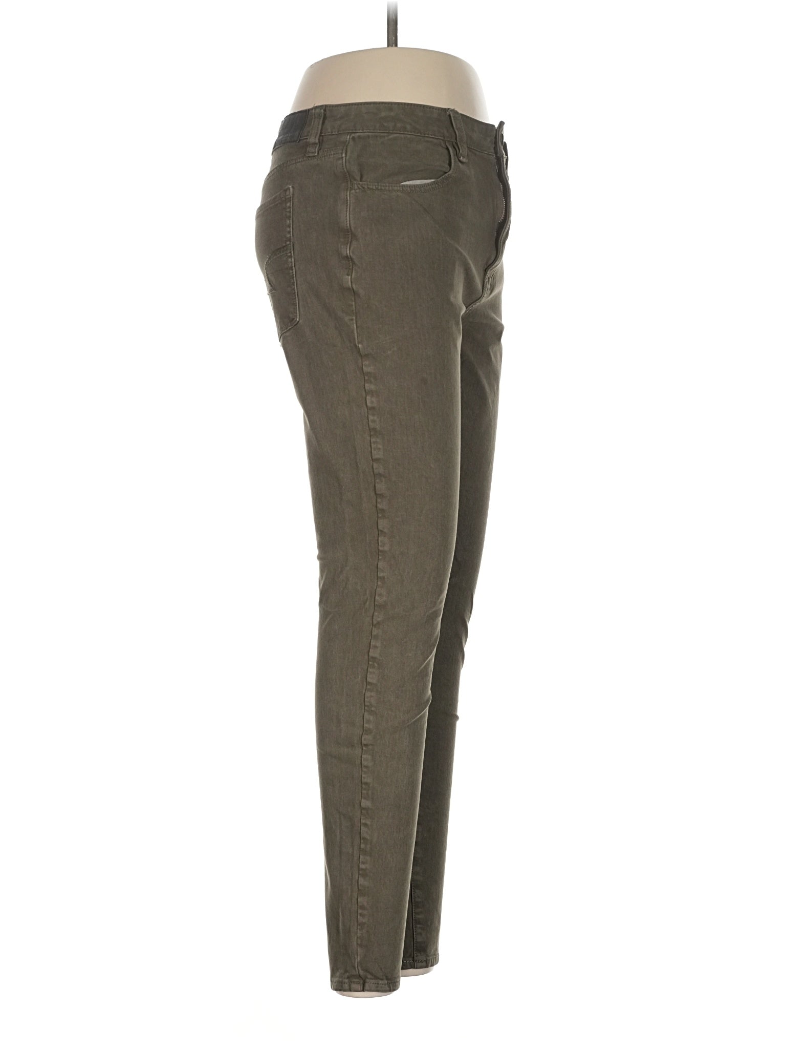 3 size - 6R