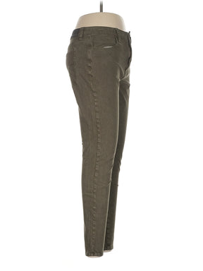 3 size - 6R