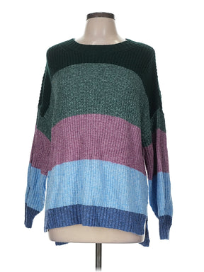 1 size - M