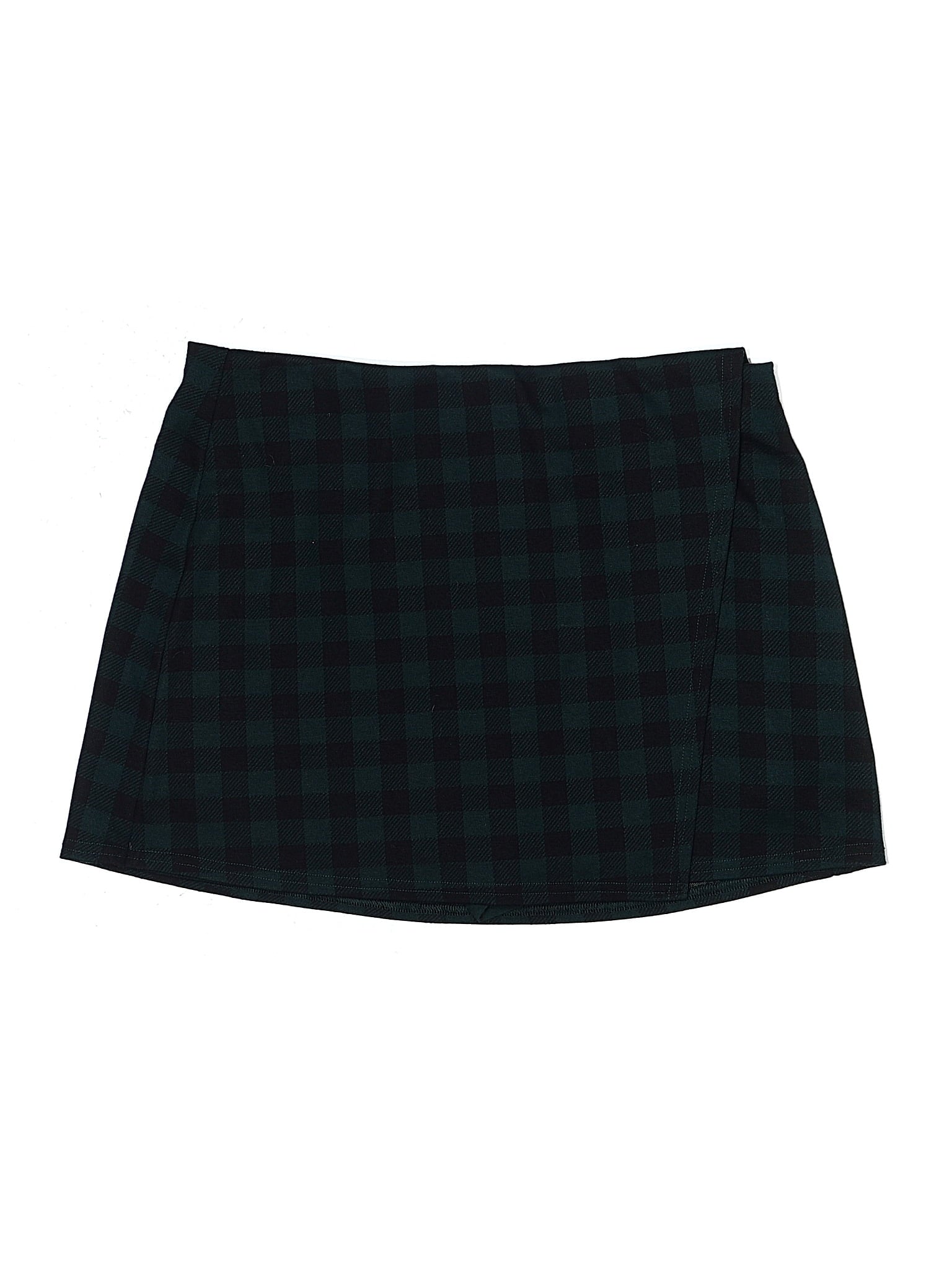 1 size - L